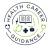 Health Career Guidance